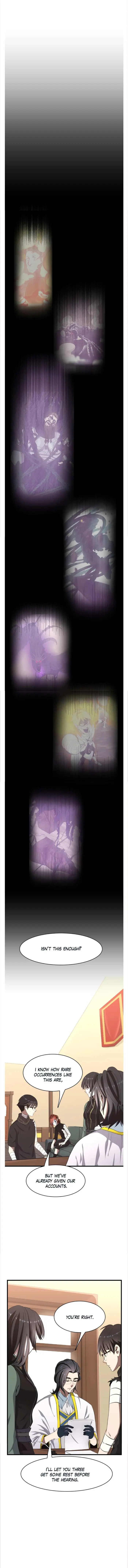 The Beginning After the End Chapter 72 image 02_optimized